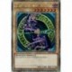 Magicien Sombre (QCSE) [TN23]