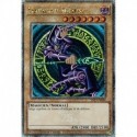 Magicien Sombre (QCSE) [TN23]