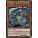Dragon Arc-en-Ciel (QCSE) [TN23]