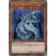 Cyber Dragon (QCSE) [TN23]
