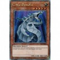 Cyber Dragon (QCSE) [TN23]