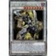 Paladin de l'Illumination (QCSE) [TN23]