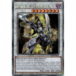 Paladin de l'Illumination (QCSE) [TN23]