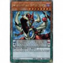 Dragon Pendule aux Yeux Impairs (QCSE) [TN23]