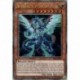 Dragon Photon aux Yeux Galactiques (QCSE) [TN23]