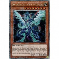 Dragon Photon aux Yeux Galactiques (QCSE) [TN23]