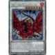 Dragon Rose Noire (QCSE) [TN23]