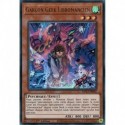 Garçon Geek Libromancien (UR) [MP23]