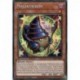 Magikuriboh (PSE) [MP23]