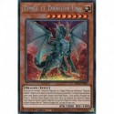 Timée le Dragon Uni (PSE) [MP23]