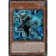Dictateur des D (UR) [MP23]