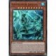 Kosmochlor Jadeglace (UR) [MP23]