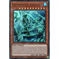 Kosmochlor Jadeglace (UR) [MP23]