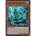 Kosmochlor Jadeglace (UR) [MP23]