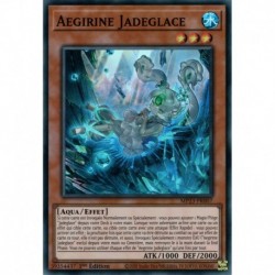 Aegirine Jadeglace (SR) [MP23]