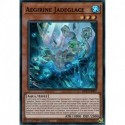 Aegirine Jadeglace (SR) [MP23]