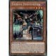 Therizia Dinomorphia (PSE) [MP23]