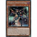 Therizia Dinomorphia (PSE) [MP23]