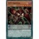 D/D Griffon (C) [MP23]