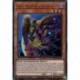 Vénus, Agent de la Destruction (UR) [MP23]