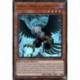 Simorgh, l'Oiseau de la Perfection (UR) [MP23]