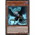 Simorgh, l'Oiseau de la Perfection (UR) [MP23]
