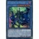 Illusion du Chaos (PSE) [MP23]