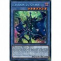 Illusion du Chaos (PSE) [MP23]