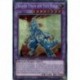 Dragon Tyran aux Yeux Bleus (PSE) [MP23]