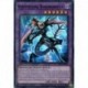 Kentregina Dinomorphia (SR) [MP23]