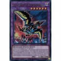 Stealthbergia Dinomorphia (UR) [MP23]