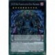 D/D/D Roi Planificateur Deus Machinex (PSE) [MP23]