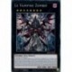 Le Vampire Zombie (PSE) [MP23]