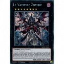 Le Vampire Zombie (PSE) [MP23]