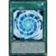 Fusion Ultime (UR) [MP23]