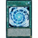 Fusion Ultime (UR) [MP23]