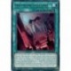 Dogmatikamacabre (R) [MP23]