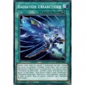 Radiation Ursarctique (C) [MP23]
