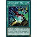 Combinaison XYZ (C) [MP23]