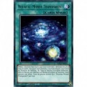 Nouveau Monde Transparent (R) [MP23]