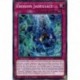 Érosion Jadeglace (C) [MP23]