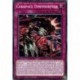 Carapace Dinomorphia (C) [MP23]