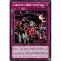 Carapace Dinomorphia (C) [MP23]
