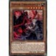 Espion Libromancien (C) [MP23]