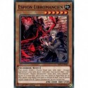 Espion Libromancien (C) [MP23]