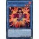 Firestarter Libromancien (C) [MP23]