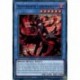 Doombroker Libromancien (C) [MP23]
