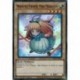 Monstre Poupée Miss Mädchen (SR) [MP23]