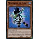 Moustique de Fumée (SR) [MP23]