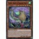 Nowru Aries le Dragon Vernal (SR) [MP23]